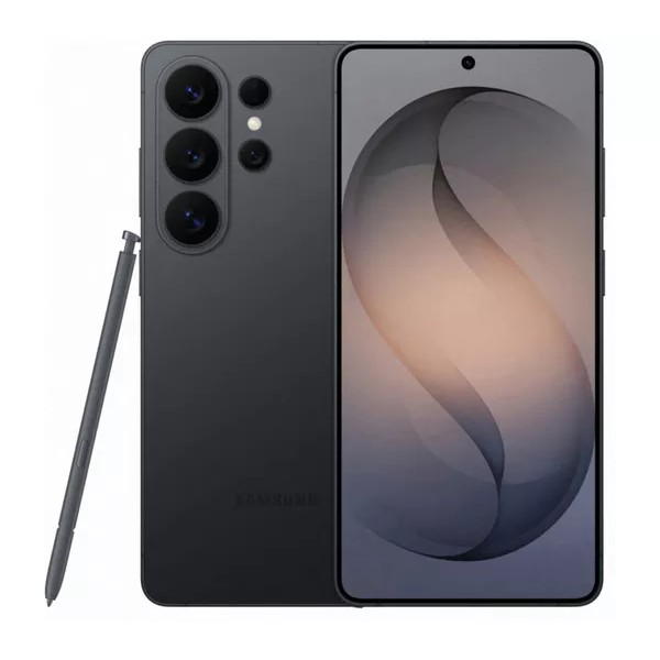 Samsung Galaxy S26 Ultra