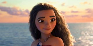 Moana