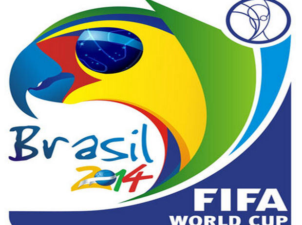 Univision Deportes Network To Televise World Cup 24/7 | Next TV Univision Deportes Network To Televise World Cup 24/7 | Next TV