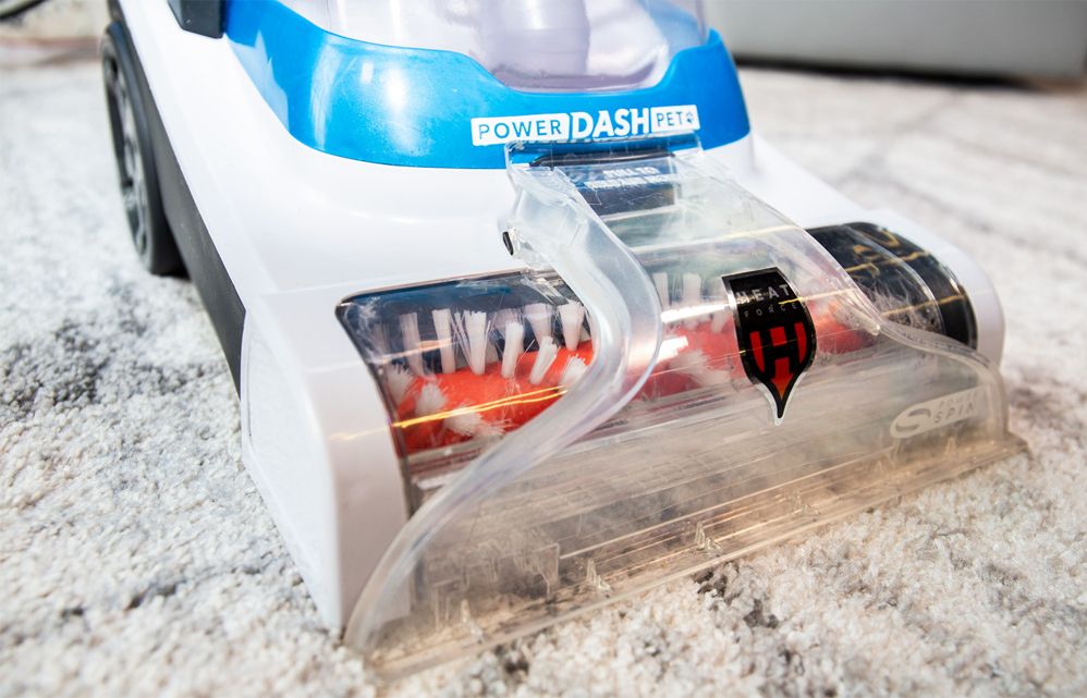 Hoover Powerdash Pet Compact Carpet Cleaner Review Top Ten Reviews   99mSoW2HqM7fMDiy2SMLWN 