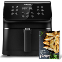 Black Friday air fryer deals  discounts on Ninja and more - 33