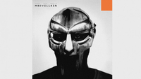 All Caps: Madvillain (2004)