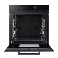 Samsung Infinite Range Oven | now £1,299 at the Samsung Store