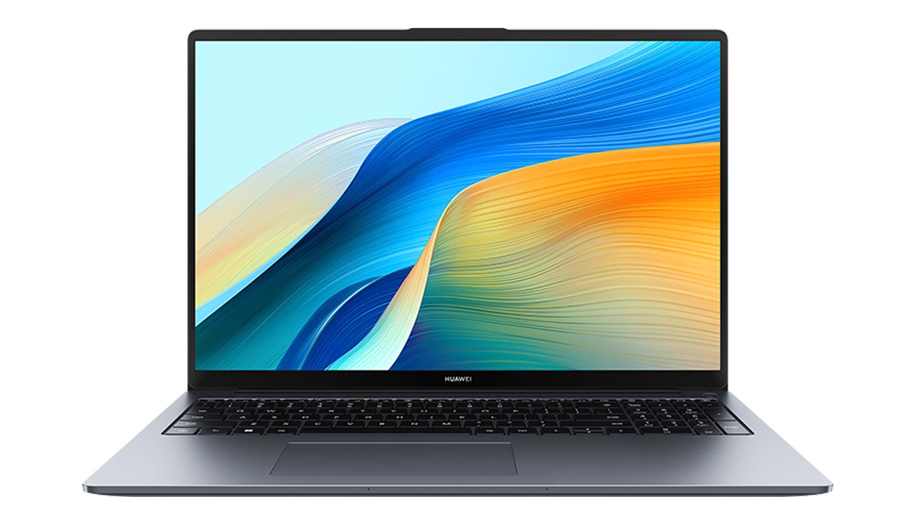 Huawei UK Store Xmas – best gifts for Xmas