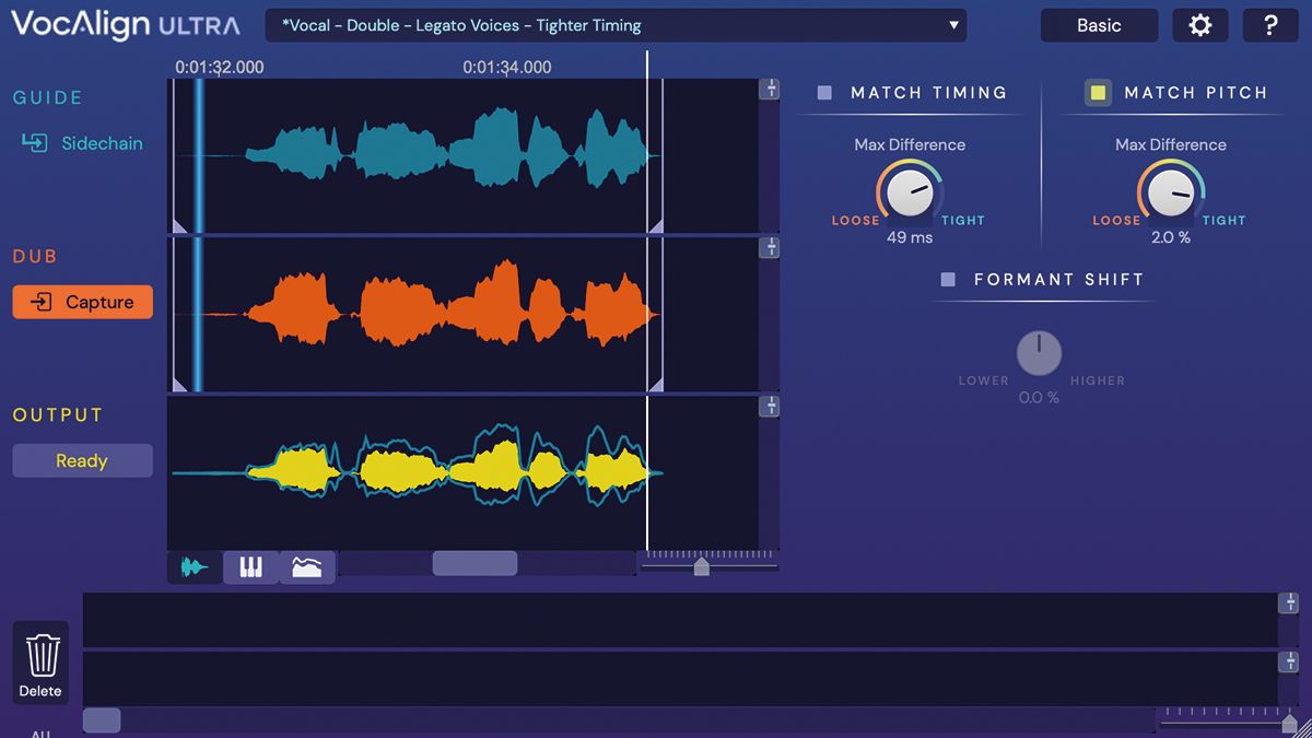 Best vocal plugins Make your vocal shine MusicRadar