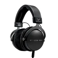 Beyerdynamic DT 1770 Pro MKII