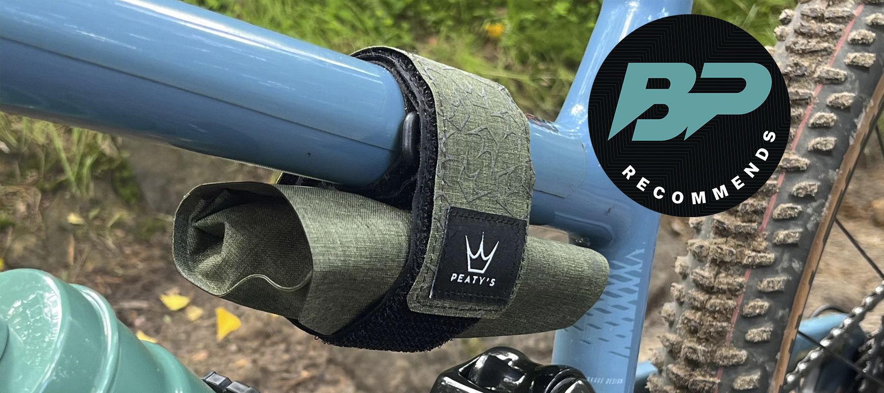 bike tool wrap