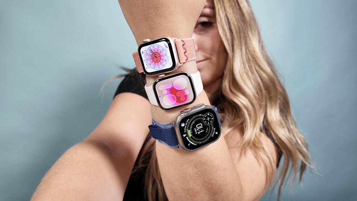 Apple Inc. intelligence overview