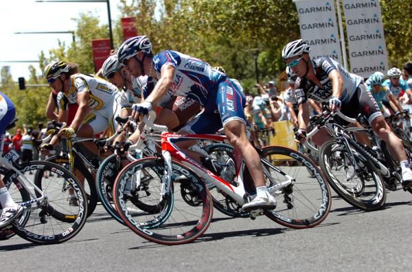 Joan Horrach (Katusha)