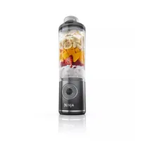 Ninja Blast Max, Portable Blender Twist & Go