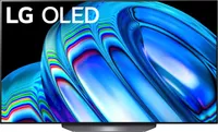 LG 77-inch OLED 4K UHD Smart webOS TV:&nbsp;was $2,499.99, now $1,999.99 at Best Buy