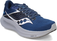 Saucony Men's Ride 17