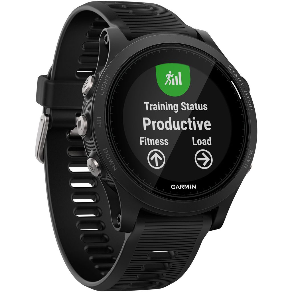 forerunner 935 deals