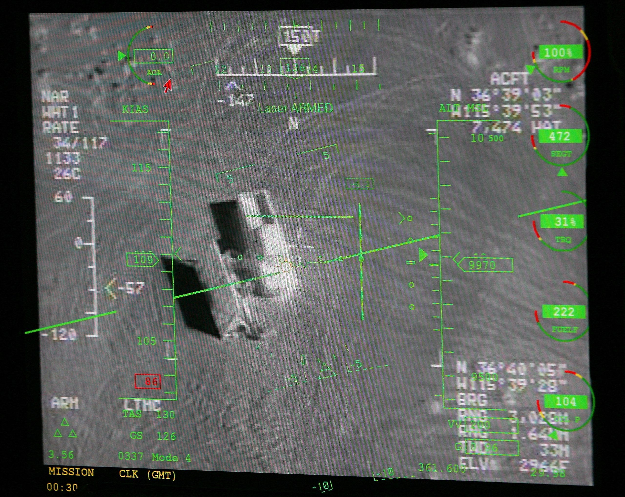 The future of drone warfare | The Week