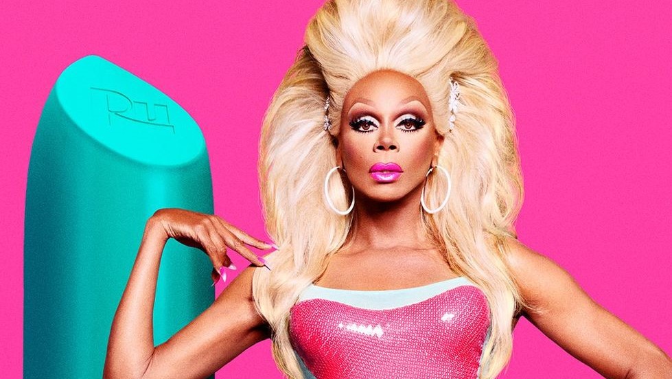 How To Watch Rupauls Drag Race All Stars Online Stream Season 6 Episodes From Anywhere Techradar 5370