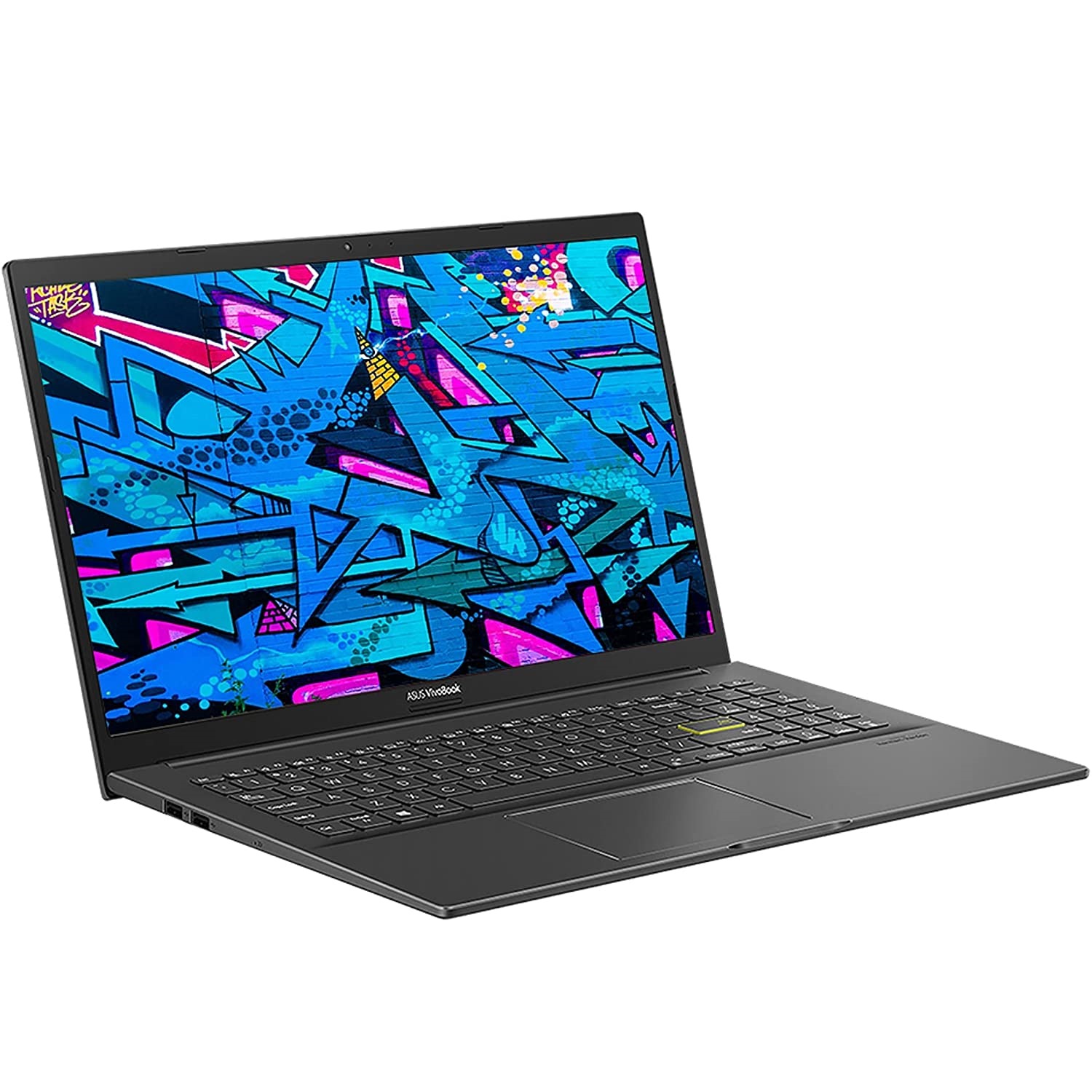 Best cheap laptop deals for September 2021 15