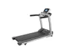 Life fitness t3 treadmill