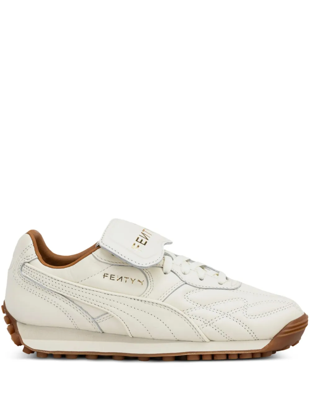 Puma X Fenty Avanti Sneakers | 6.5