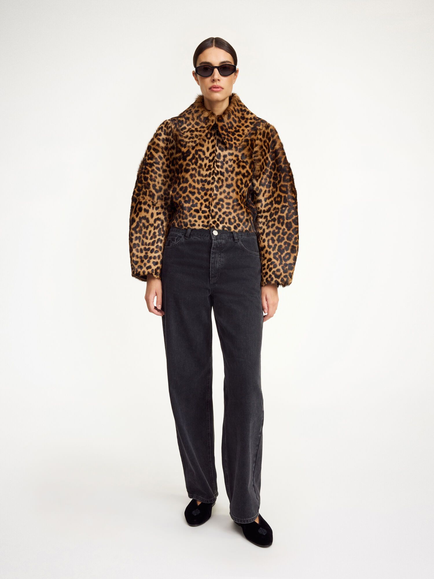 99xEjRQTAzfxgmnYRQUXhD-320-80 私たちは高い基準を持つファッション編集者です—2025 年に買い物をする 5 つのエレガントなトレンド