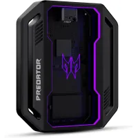 Acer Predator GP30 | 1 TB Acer Predator GP30 | 1 TB