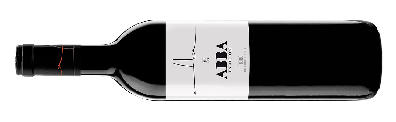 Bodega Francisco Casas, Vi&amp;ntilde;a Abba 2021