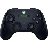 Razer Wolverine V3 Pro wireless esports controller for PC and Xbox