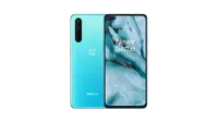 OnePlus Nord