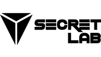 SecretLab Black Friday gaming chair deals