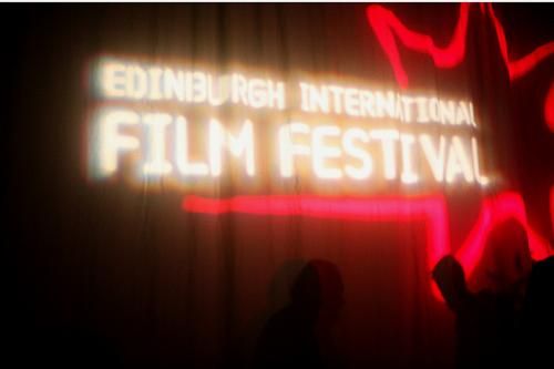 Edinburgh Film Festival