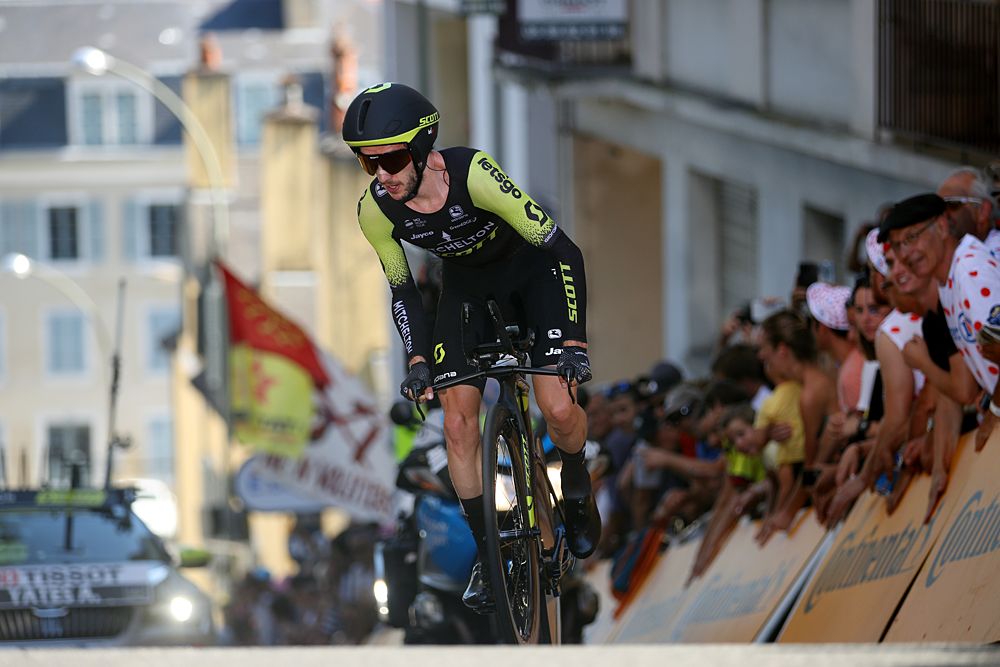 Adam Yates (Mitchelton-Scott)