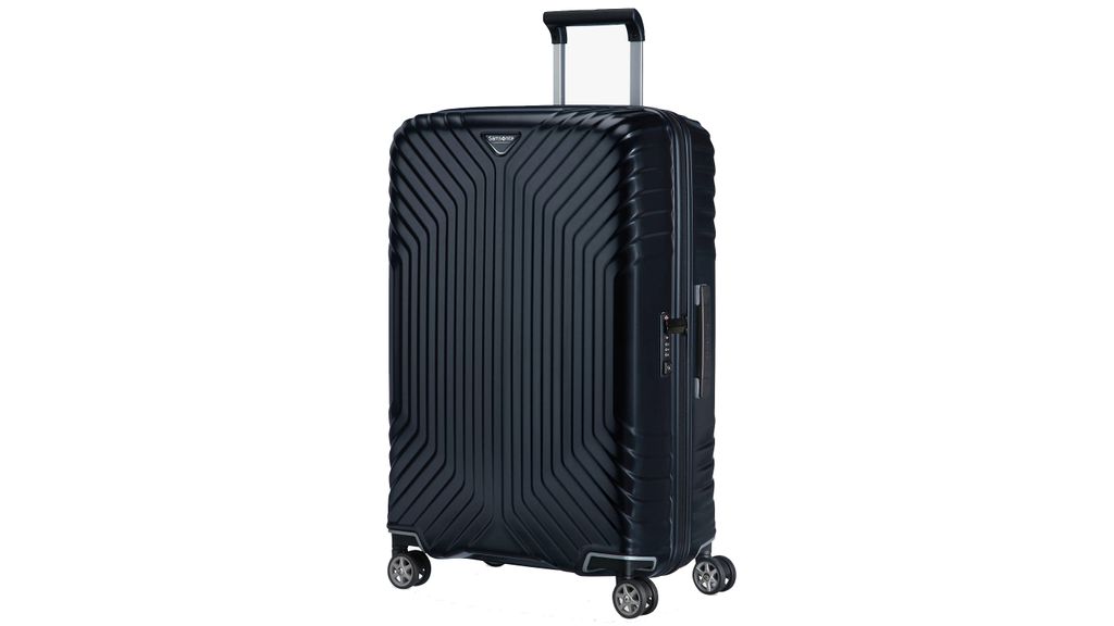 Best suitcase 2024 quality luggage, bags and rolling models for your next trip T3