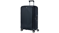 Samsonite Tunes 69CM Suitcase | £225