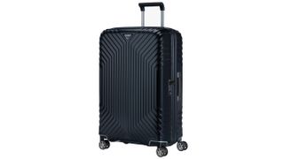 Samsonite Tunes 69cm Suitcase