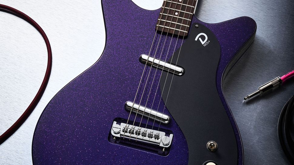 Do lighter electric guitars sound better? Guitar World