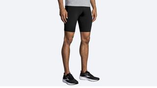 Best Black Friday running shorts deals: Brooks Source 9" Short Tight