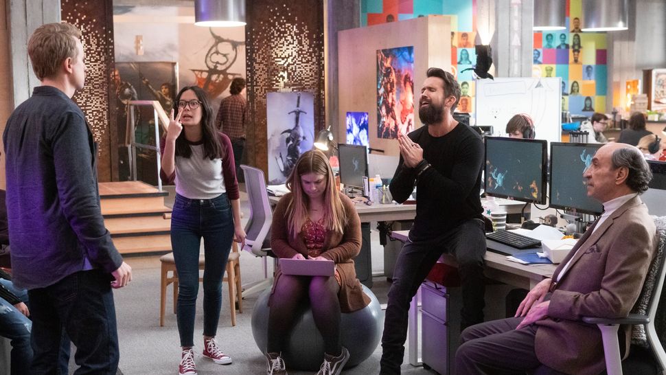 Apple TV Plus All the shows and movies so far Tom's Guide