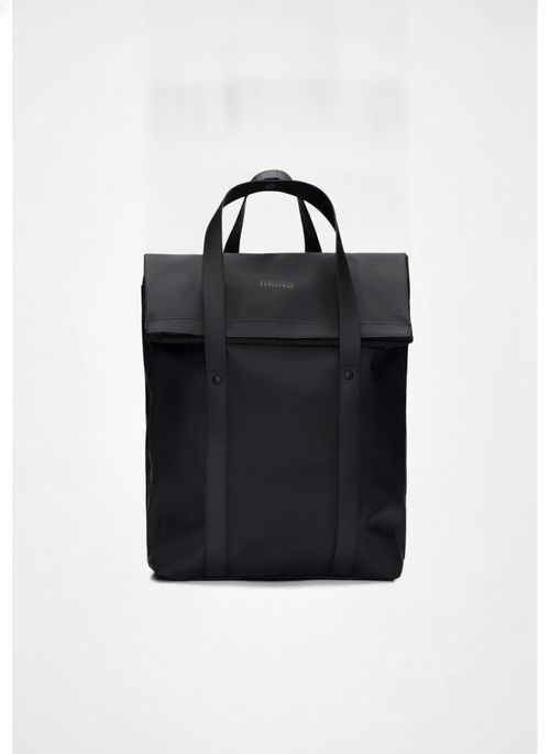 2 Way Tote Backpack