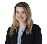 Laura Foll's avatar
