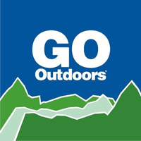 GO Outdoors - outdoor apparel
GO Outdoors is easily one of the better options in the January sales if you're looking for discounts on outdoor gear. Included in this week's member's sale are discounts of up to 50% on