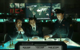 Xenonauts