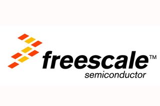 Freescale