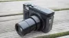 Panasonic Lumix TZ90