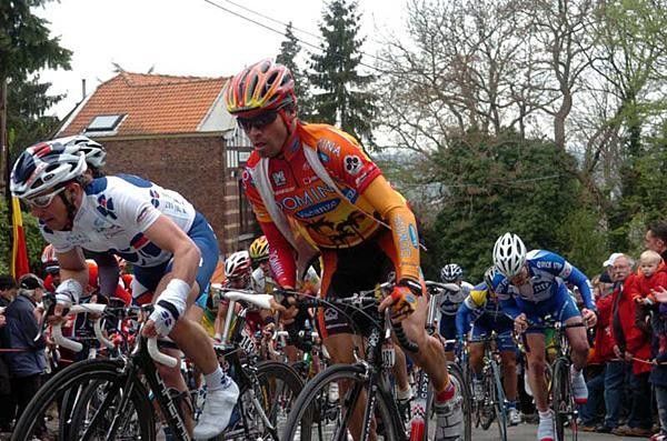 Mirko Celestino (Domina Vacanze)