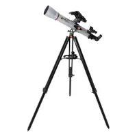 Celestron StarSense Explorer LT 70AZ Celestron StarSense Explorer LT 70AZ