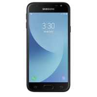 SIM-free Samsung Galaxy J3 £114.99 at Virgin Mobile