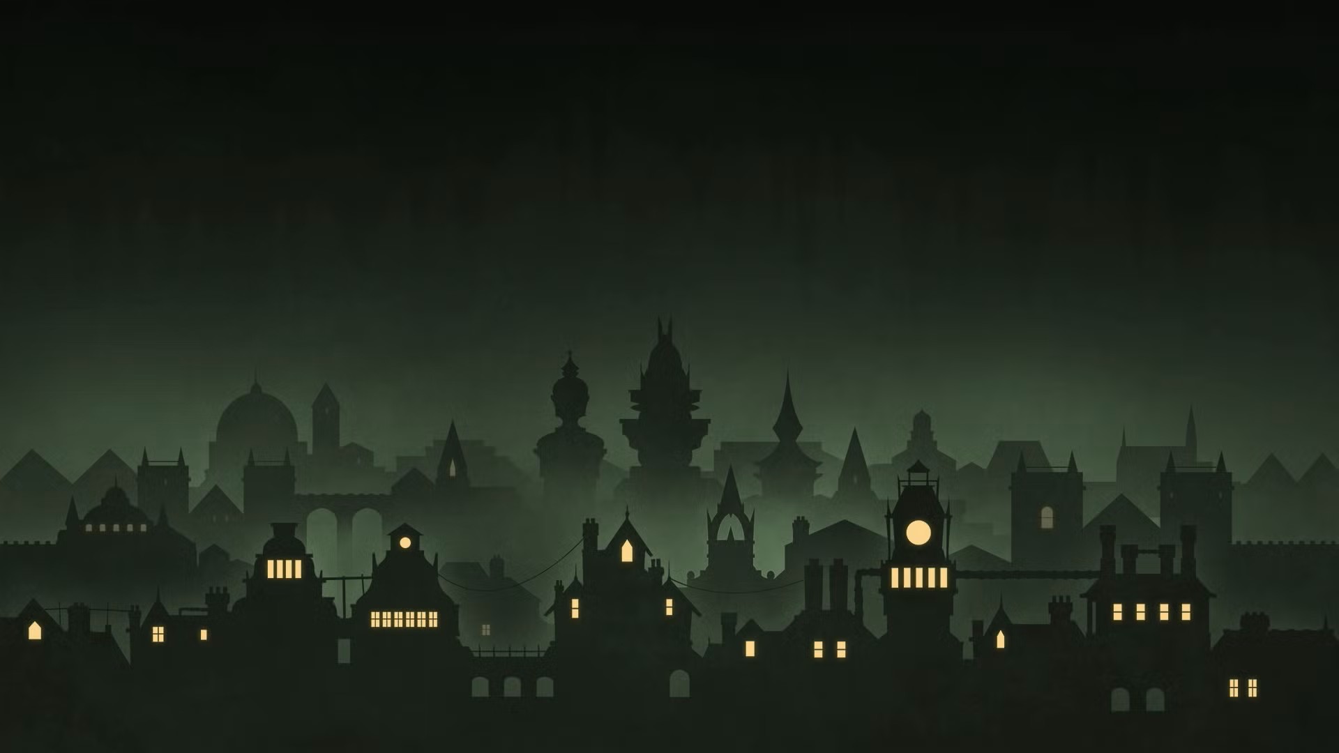 Fallen London