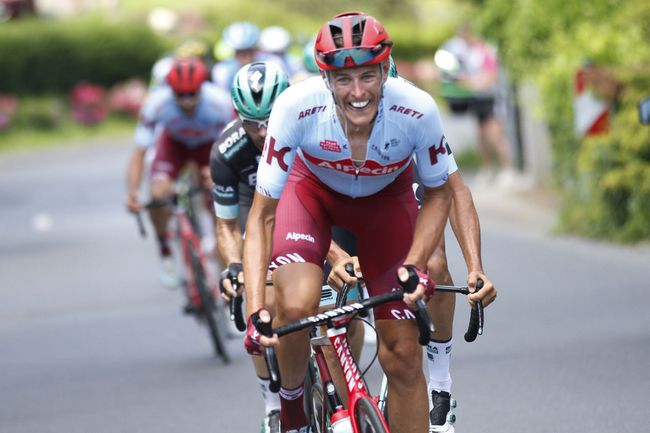 (cyclingnews.com)