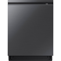 Samsung Smart Dishwasher | was $1,079.99,