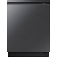 Samsung&nbsp;Smart Dishwasher | was $1,079.99, now $698 at Home Depot