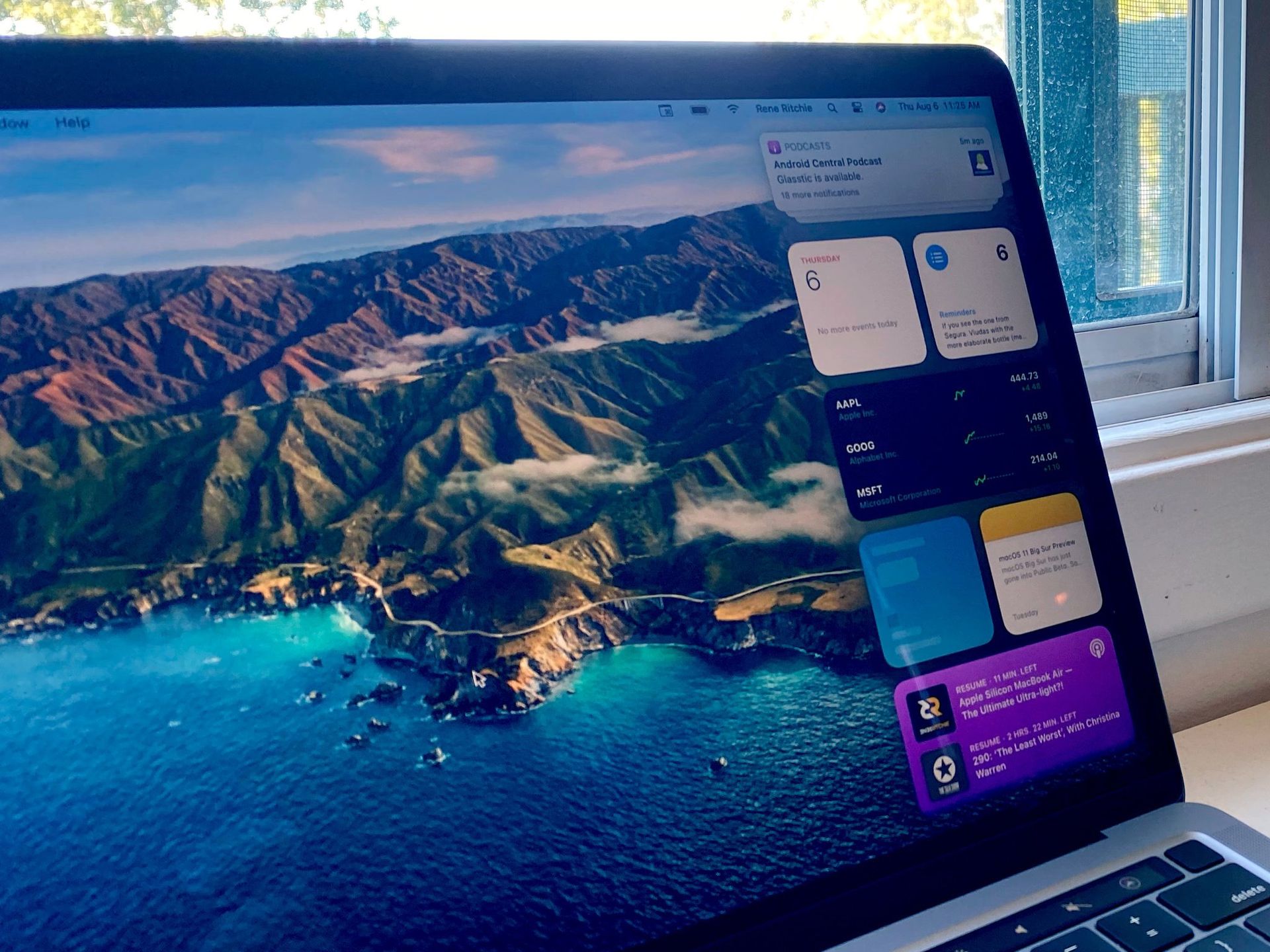 How to create a bootable installer for macOS Big Sur | iMore